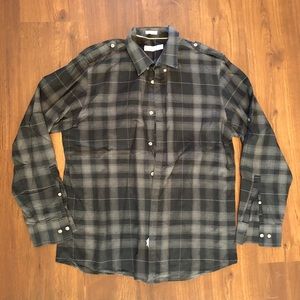 Calvin Klein Men’s Shirt